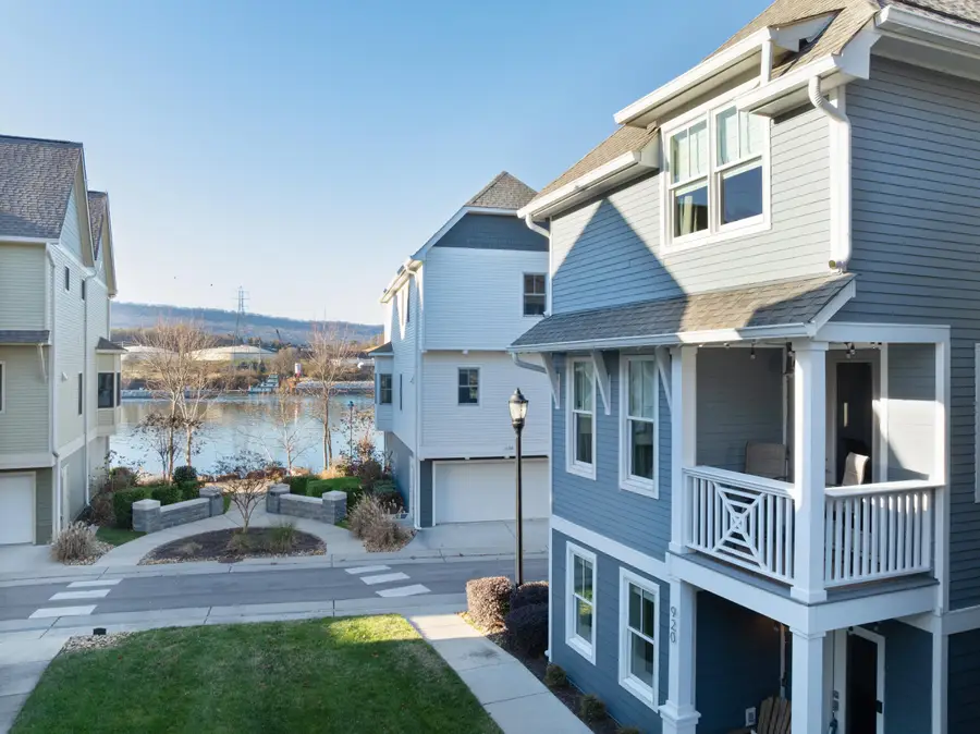 920 Islander Way, Chattanooga, TN 37402 - Image #3