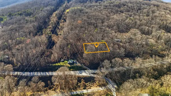 4512 Cummings Highway, Chattanooga, TN 37419