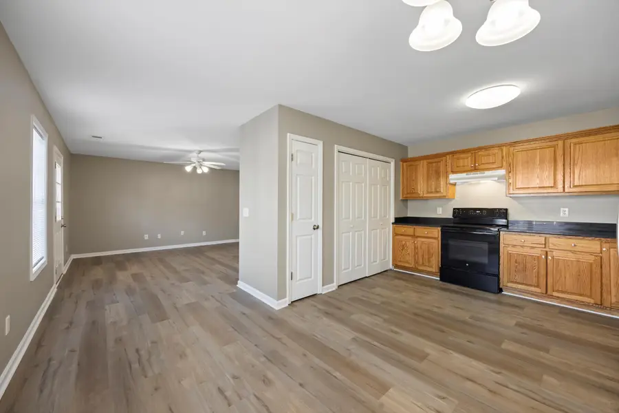 209 W Long Street, Dalton, GA 30720 - Image #3