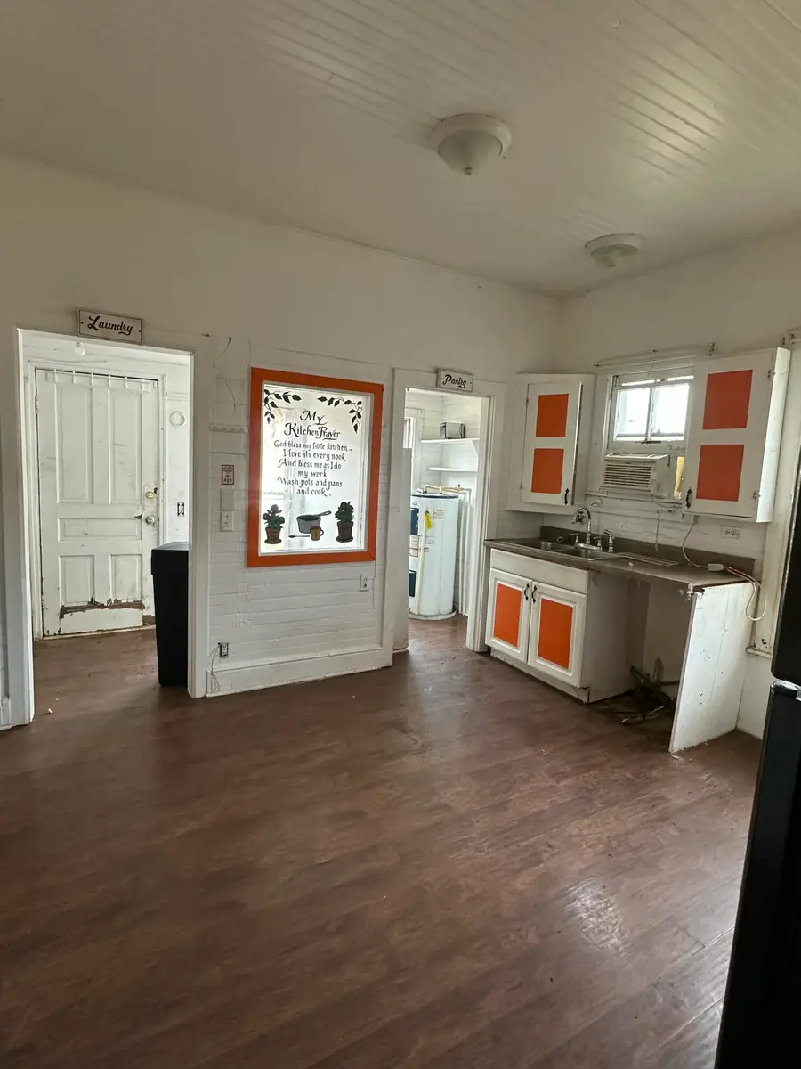 6729 Old Dunlap Road Road, Whitwell, TN 37397 - Image #3