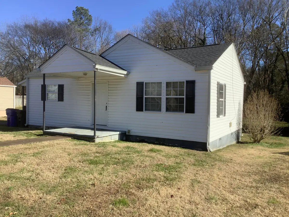 2008 Westside Drive Nw, Cleveland, TN 37311 - Image #1