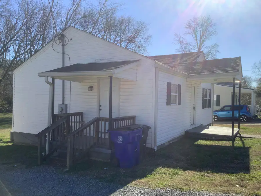 2008 Westside Drive Nw, Cleveland, TN 37311 - Image #2