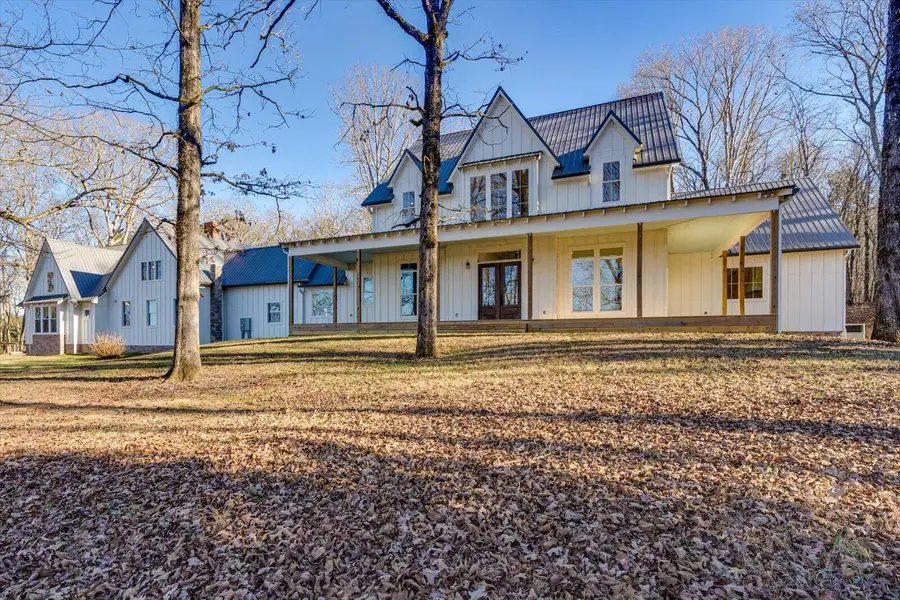 13318 Birchwood Pike, Harrison, TN 37341 - Image #2