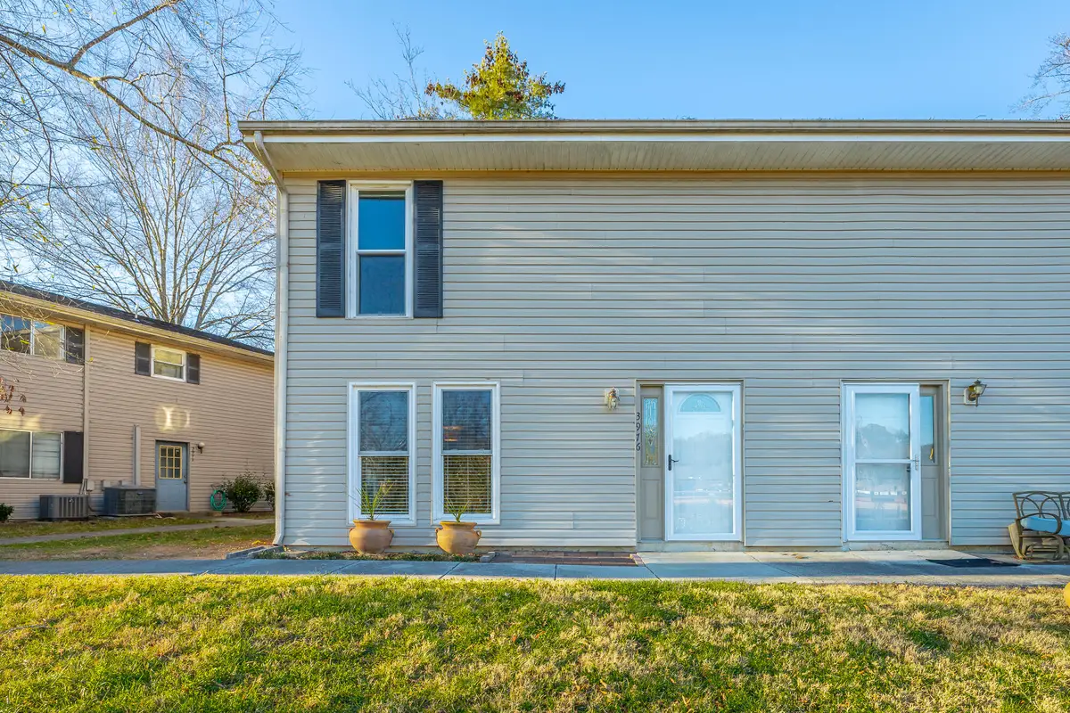 3976 N Quail Lane, Chattanooga, TN 37415 - Image #1