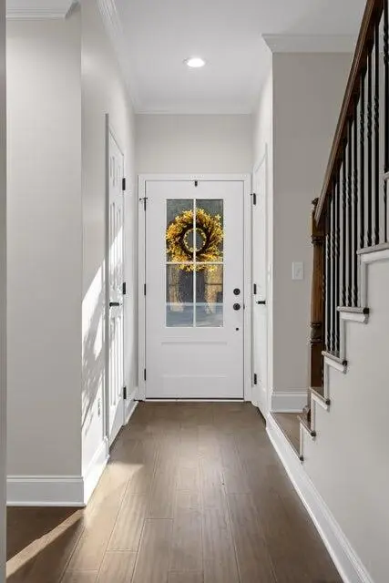 9069 Dallas Hollow Road, Soddy Daisy, TN 37379 - Image #2