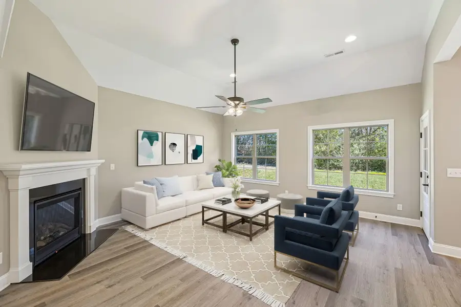 219 Lake View Point, Englewood, TN 37329 - Image #3