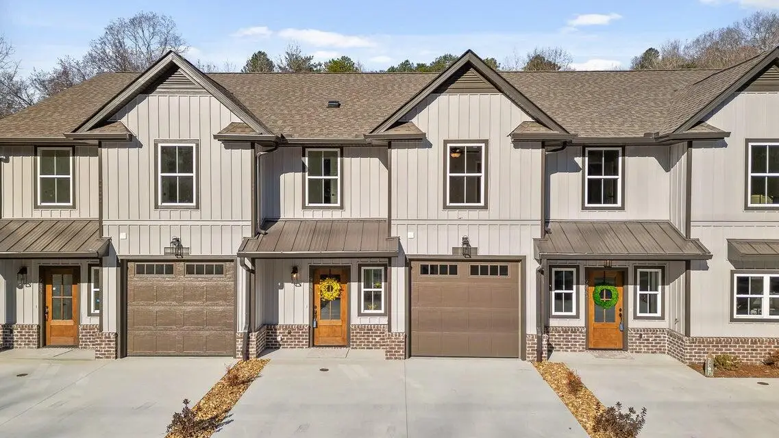 9081 Dallas Hollow Road, Soddy Daisy, TN 37379 - Image #1