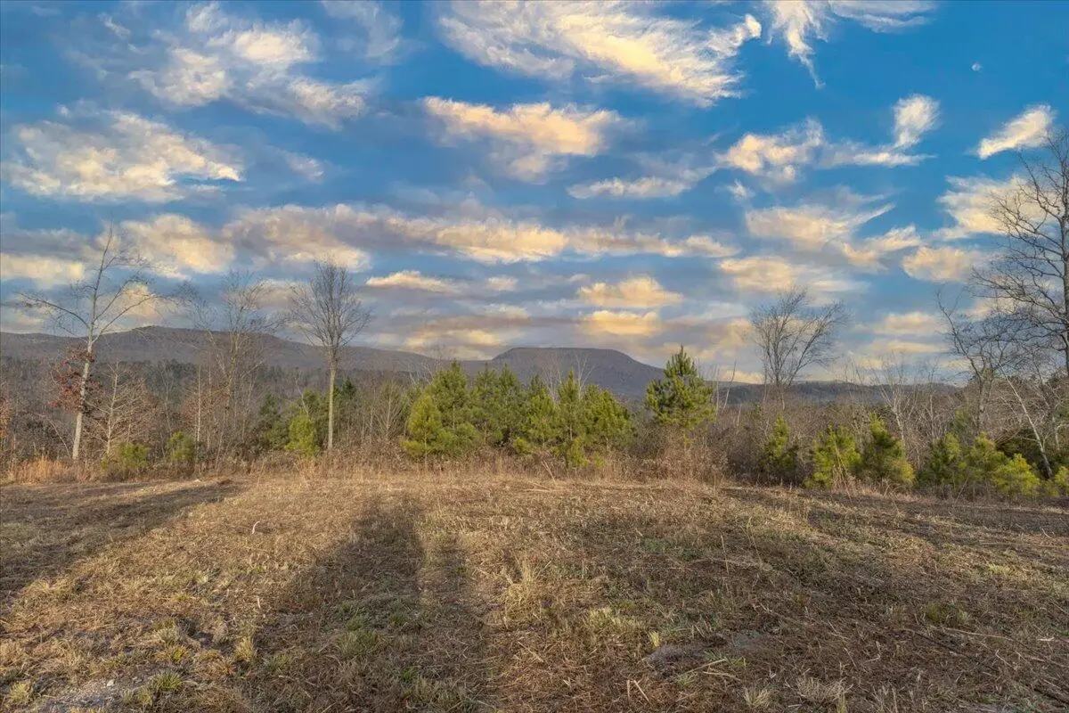 3400 Bronco Road, La Fayette, GA 30728 - Image #1