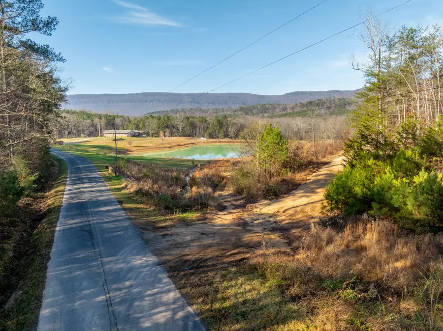 3400 Bronco Road, La Fayette, GA 30728 - Image #3