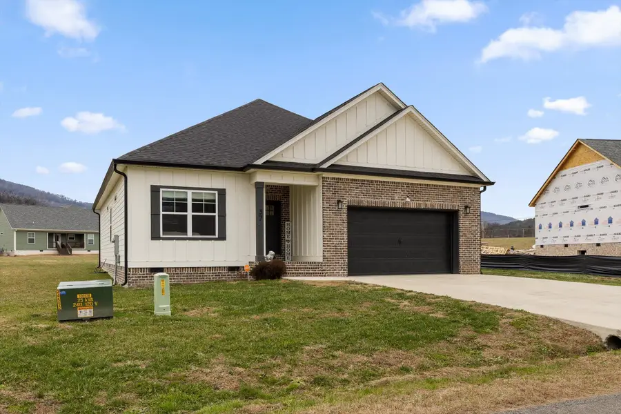 37 Golden Street, Dunlap, TN 37327 - Image #2