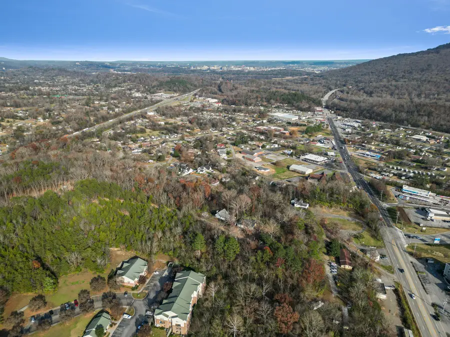 0 Rose Circle #Lot 4, Chattanooga, TN 37419 - Image #3