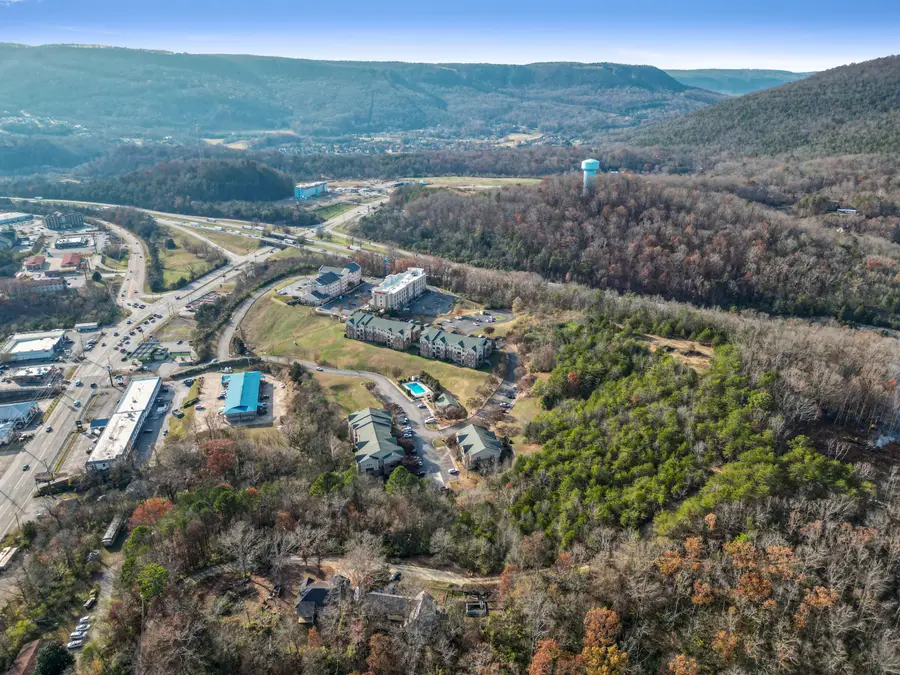0 Rose Circle #Lot 5, Chattanooga, TN 37419 - Image #3