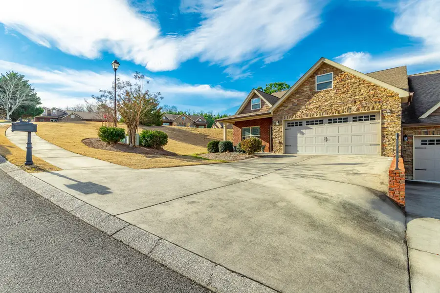 130 Hillhouse Lane, Ringgold, GA 30736 - Image #2