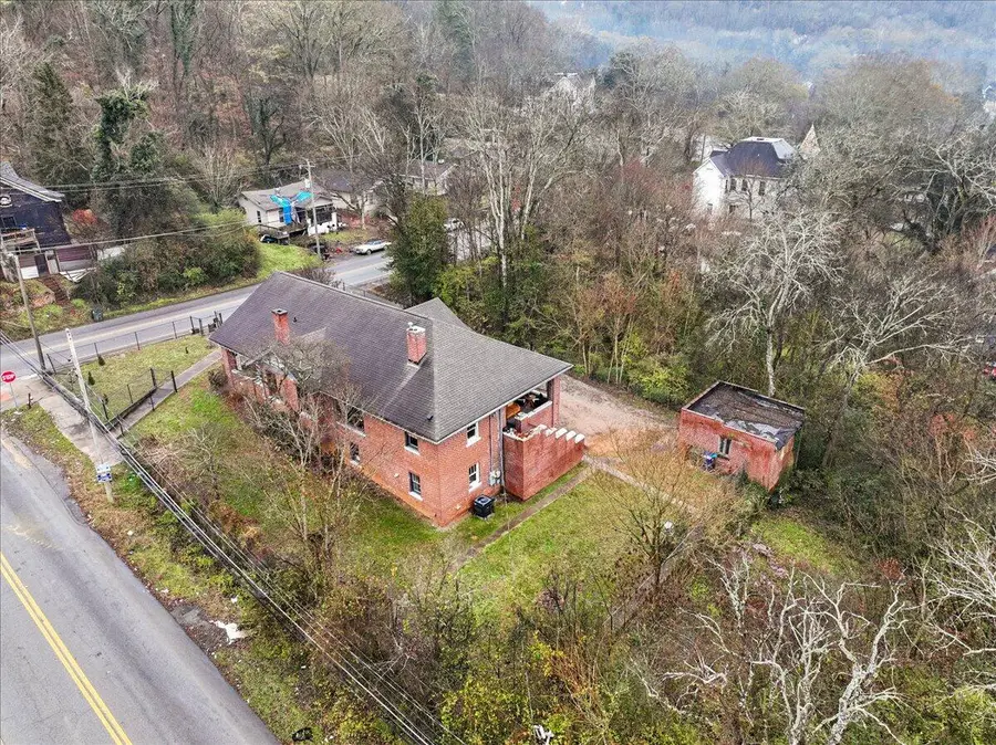 3007 Campbell Street, Chattanooga, TN 37406 - Image #3