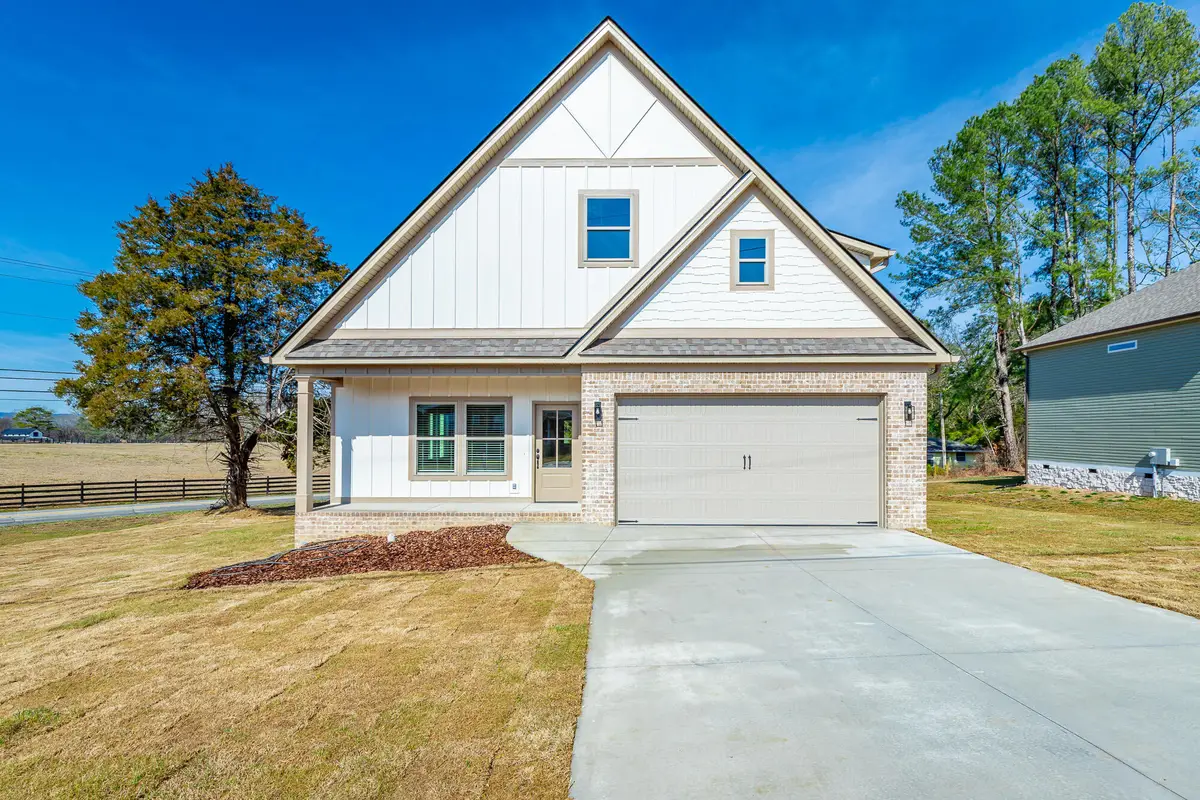 17 Battleview Drive, Ringgold, GA 30736 - #1