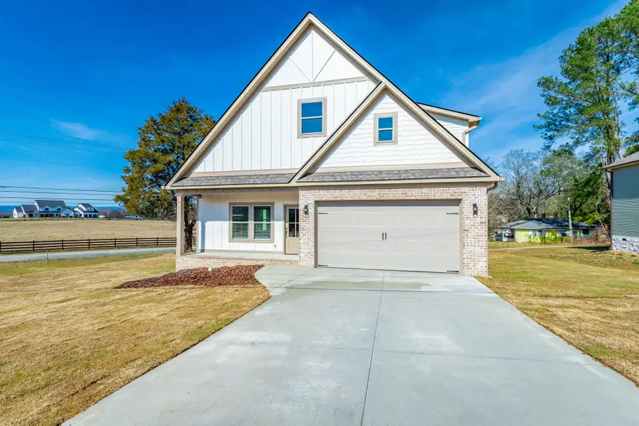 17 Battleview Drive, Ringgold, GA 30736 - #2