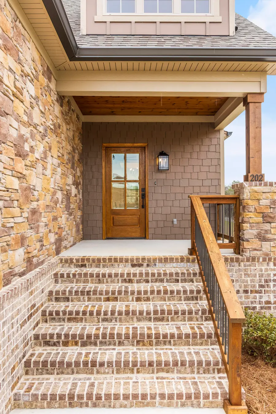 202 Goose Creek Circle, Soddy Daisy, TN 37379 - #3