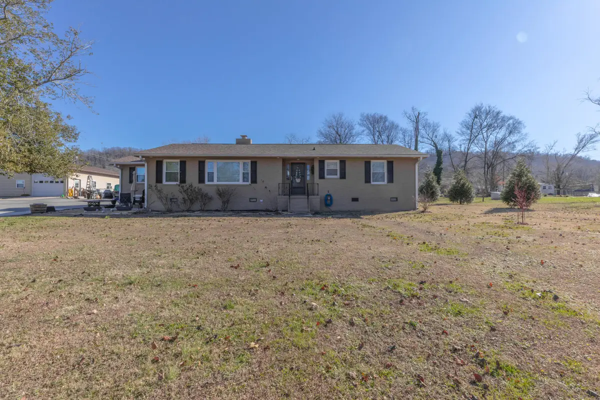 5516 Mulberry Street, Ooltewah, TN 37363 - #1