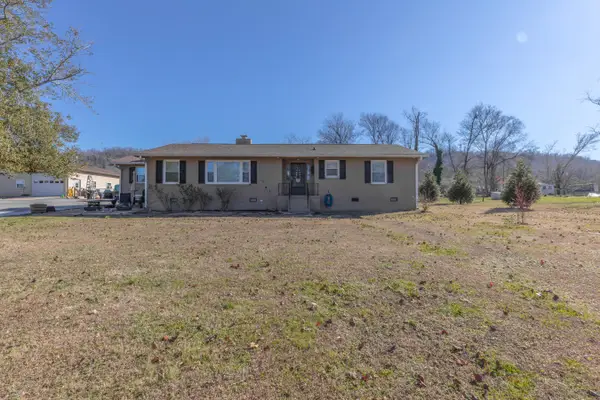 5516 Mulberry Street, Ooltewah, TN 37363