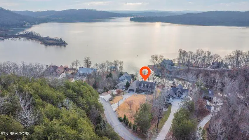 174 Bluegreen Way, Rockwood, TN 37854 - Image #2