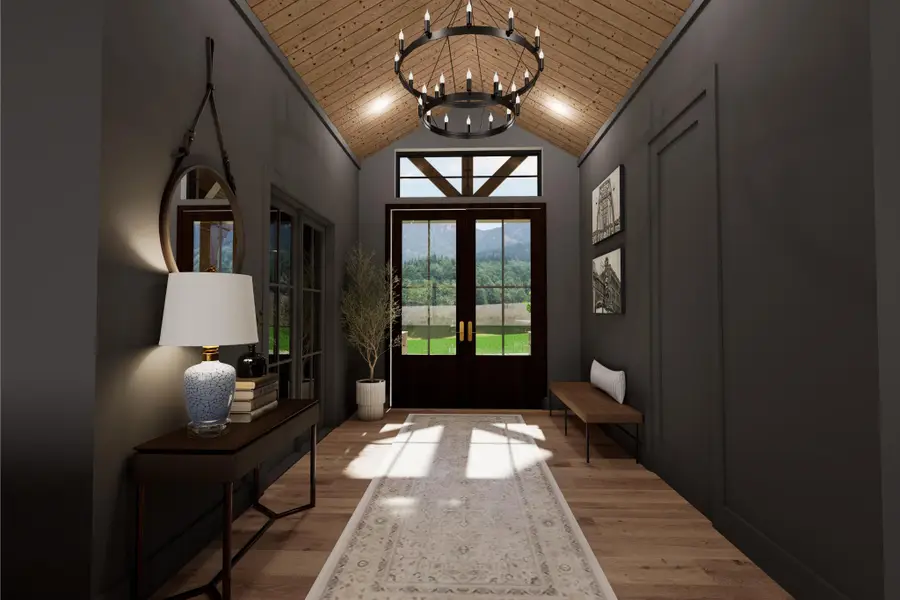 0 Yaki Point, Guild, TN 37340 - Image #3