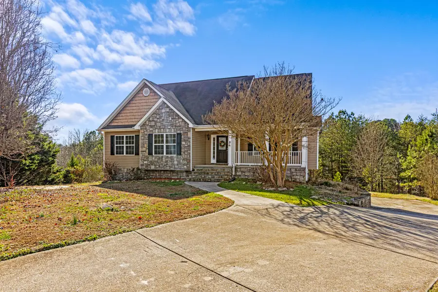 58 Oak Run, Rock Spring, GA 30739 - Image #3