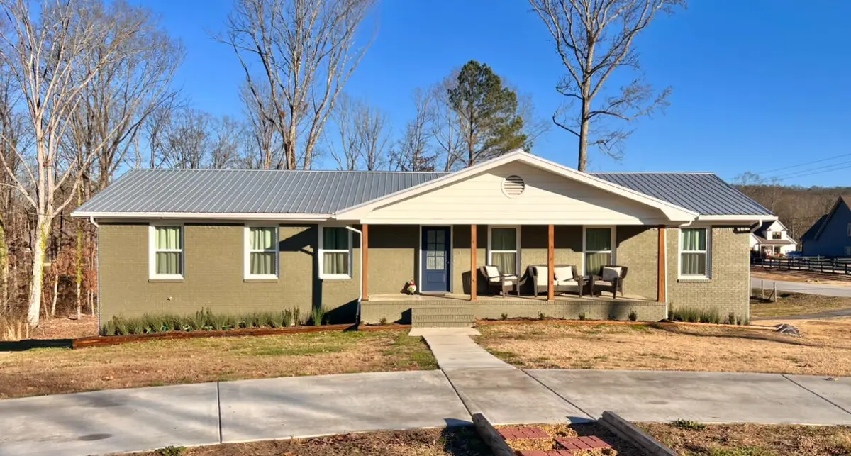 486 Random Terrace, Ringgold, GA 30736 - #1