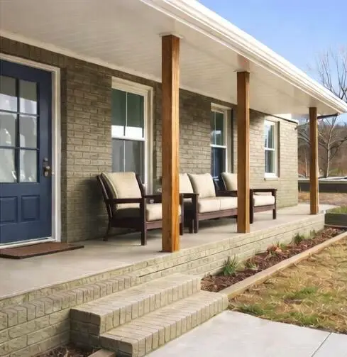 486 Random Terrace, Ringgold, GA 30736 - #2