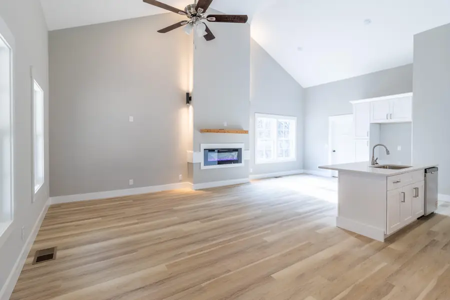 2170 S Riverbend Road, Dalton, GA 30721 - #3