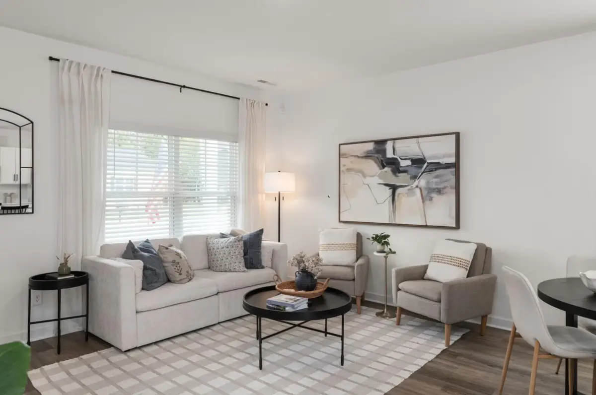 7603 Nightingale Court #51, Chattanooga, TN 37421 - #1