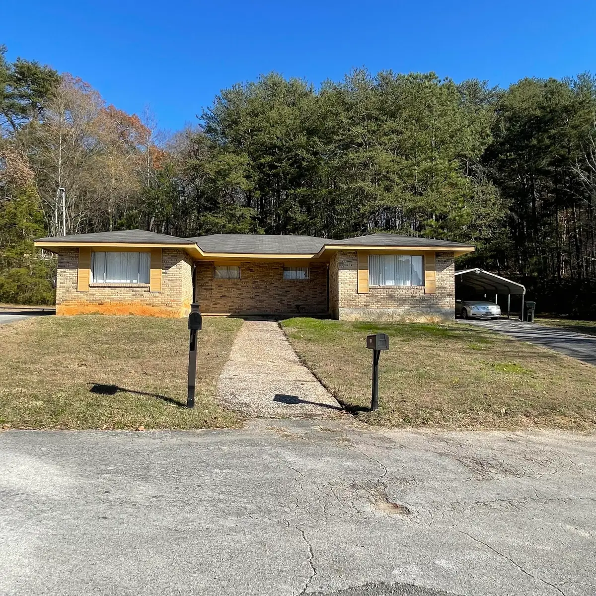 5010 Brogden Trail, Chattanooga, TN 37416 - Image #1