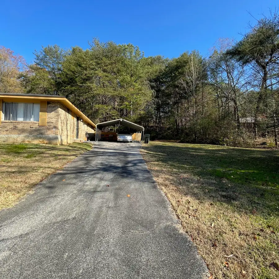 5010 Brogden Trail, Chattanooga, TN 37416 - Image #2