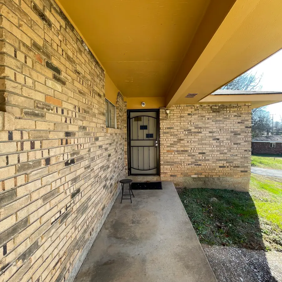 5010 Brogden Trail, Chattanooga, TN 37416 - Image #3