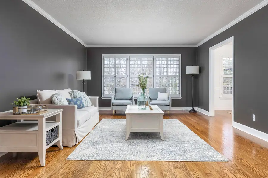 3510 Edgewood Circle Nw, Cleveland, TN 37312 - #3