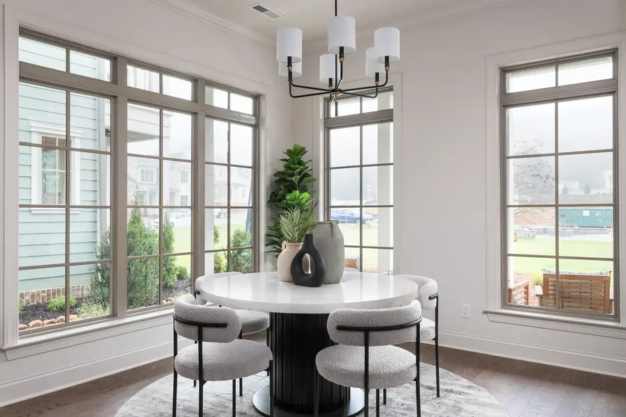 6885 Charming Place #194, Hixson, TN 37343 - Image #3