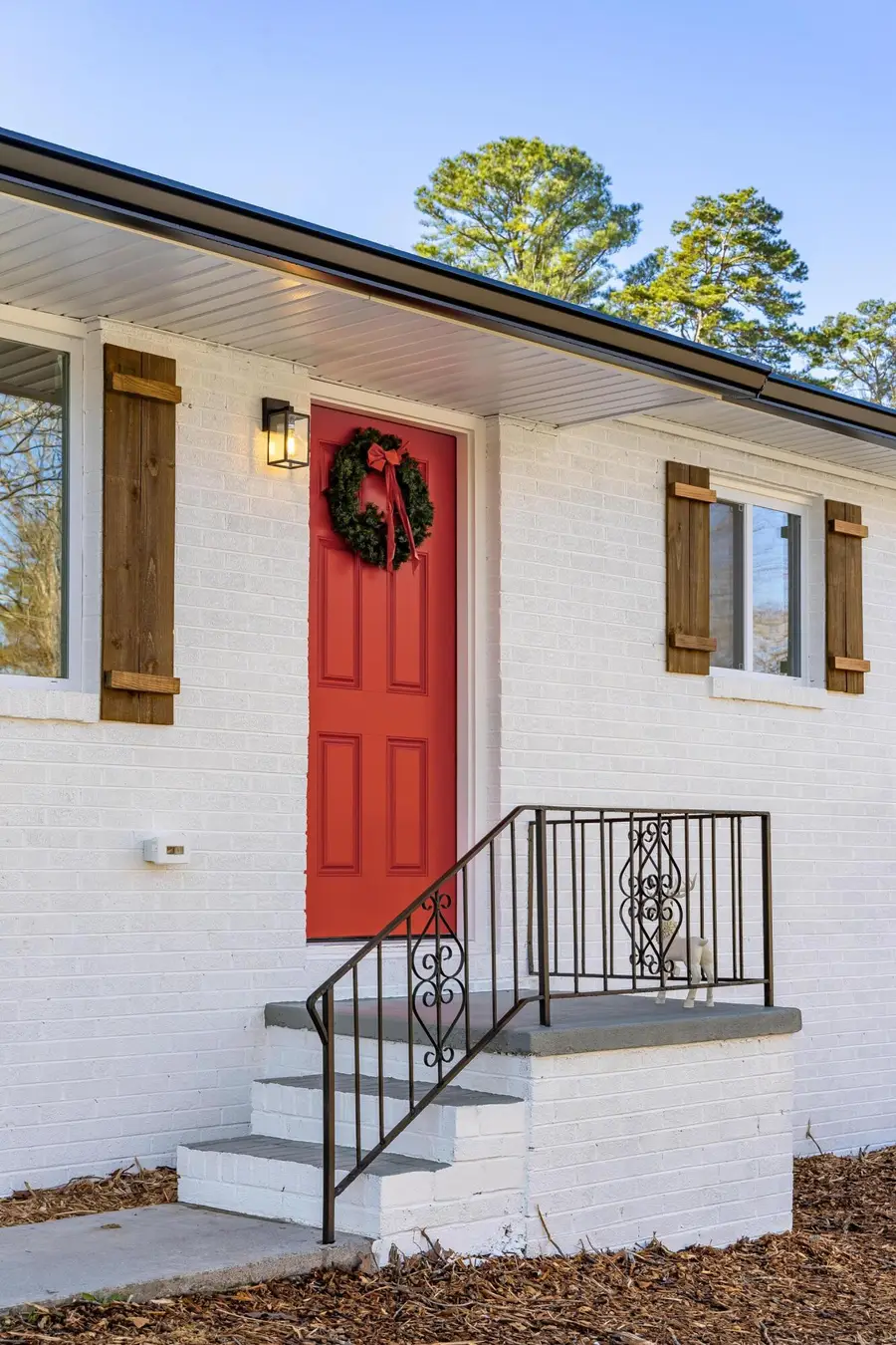 1890 Plantation Drive Se, Cleveland, TN 37323 - #2