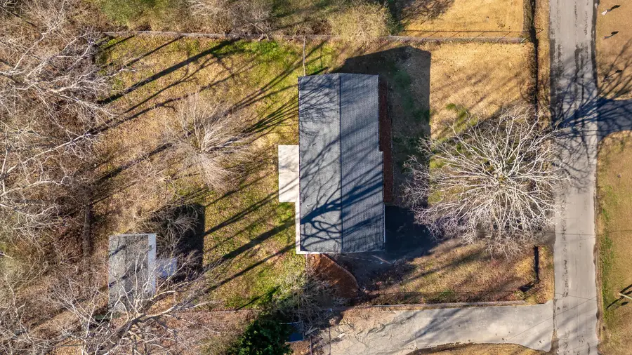 1890 Plantation Drive Se, Cleveland, TN 37323 - #3