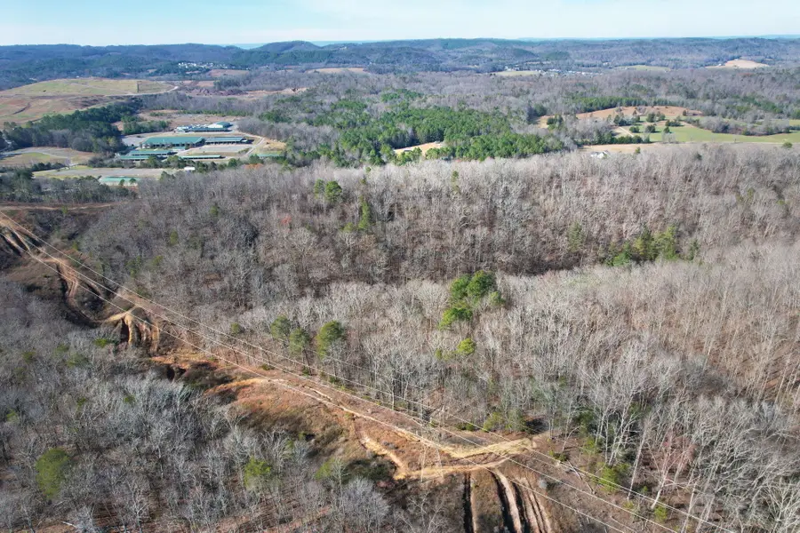 0 Harris Creek Road, McDonald, TN 37353 - Image #2