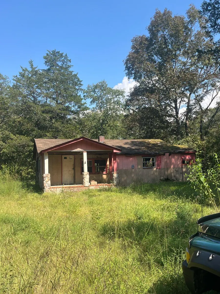 414 Taylor Broome Road, Chickamauga, GA 30707 - Image #2