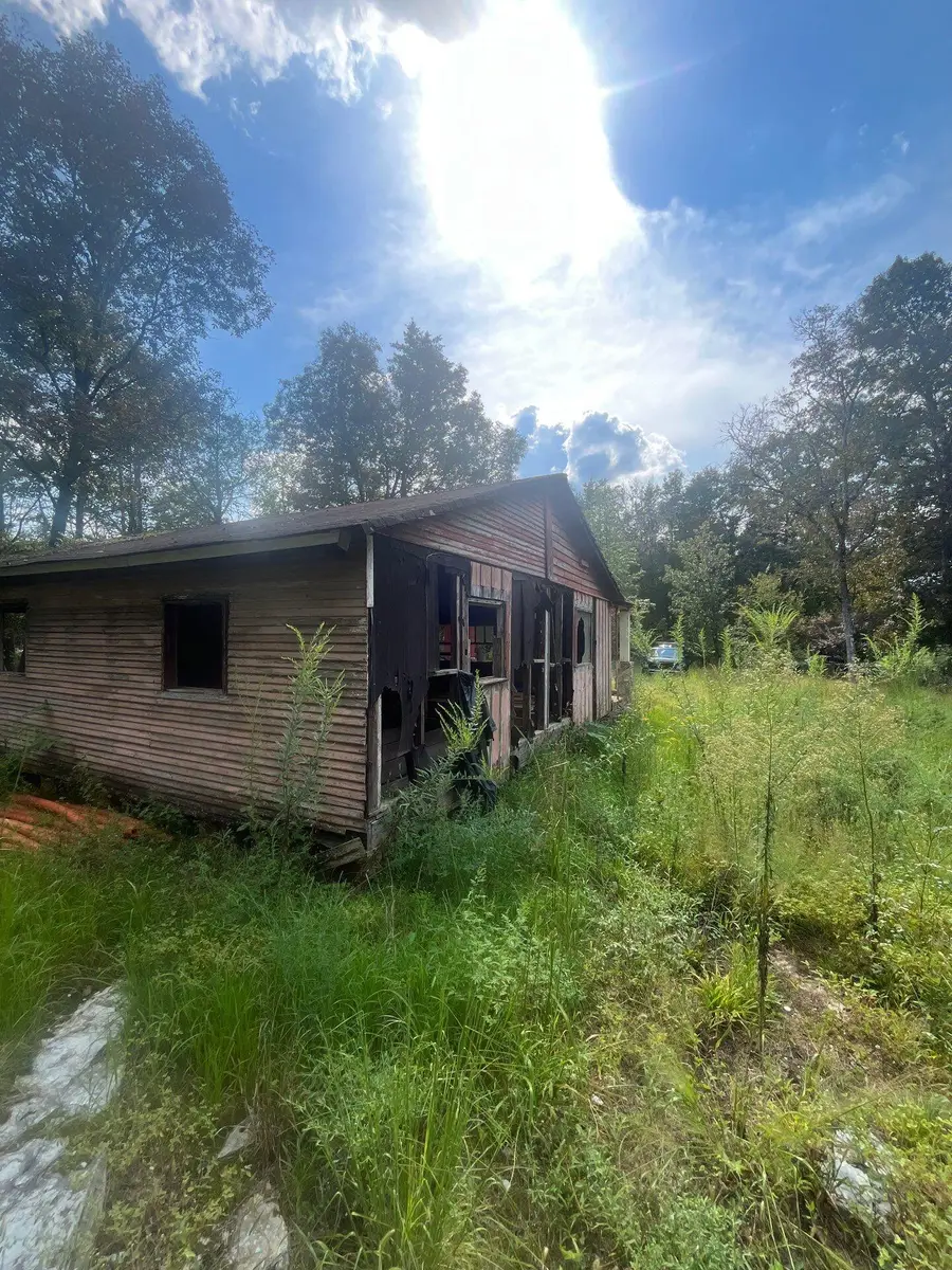 414 Taylor Broome Road, Chickamauga, GA 30707 - Image #3