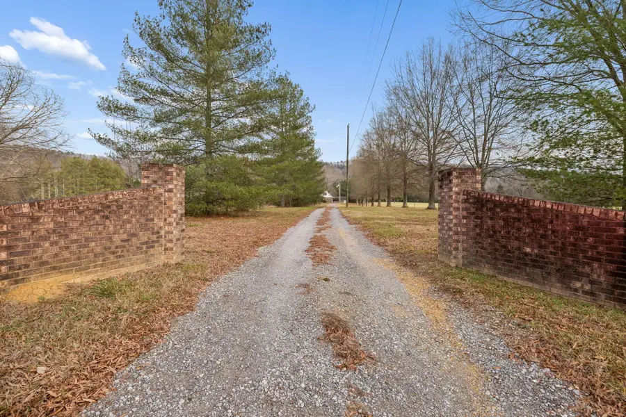 12466 Alabama Highway, Ringgold, GA 30736 - Image #2