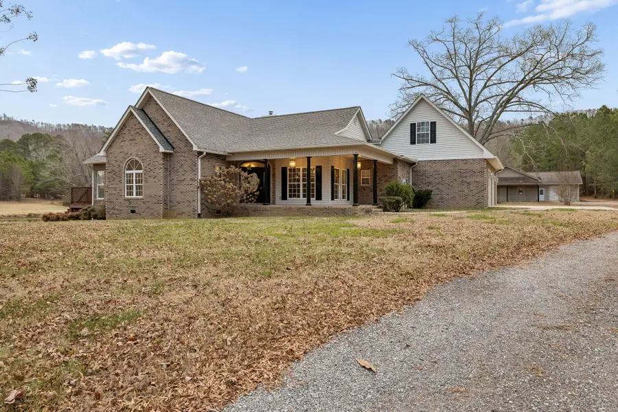 12466 Alabama Highway, Ringgold, GA 30736 - Image #3