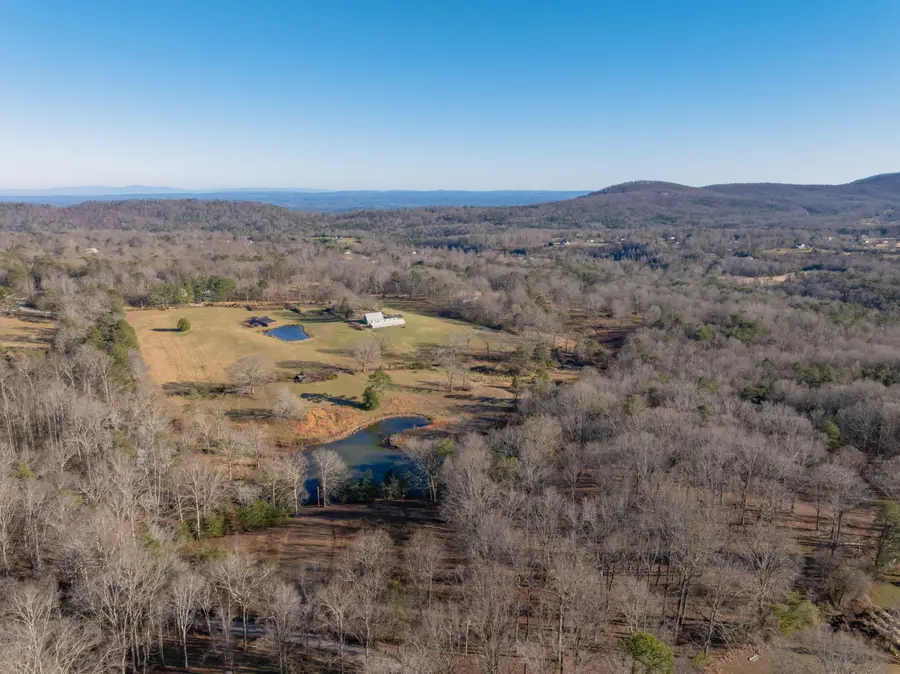 698 Payne Chapel Road, Lookout Mountain, GA 30750 - Image #3