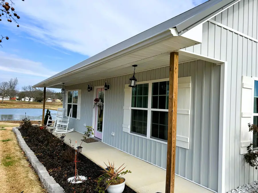 5055 New Highway 68, Madisonville, TN 37354 - #2