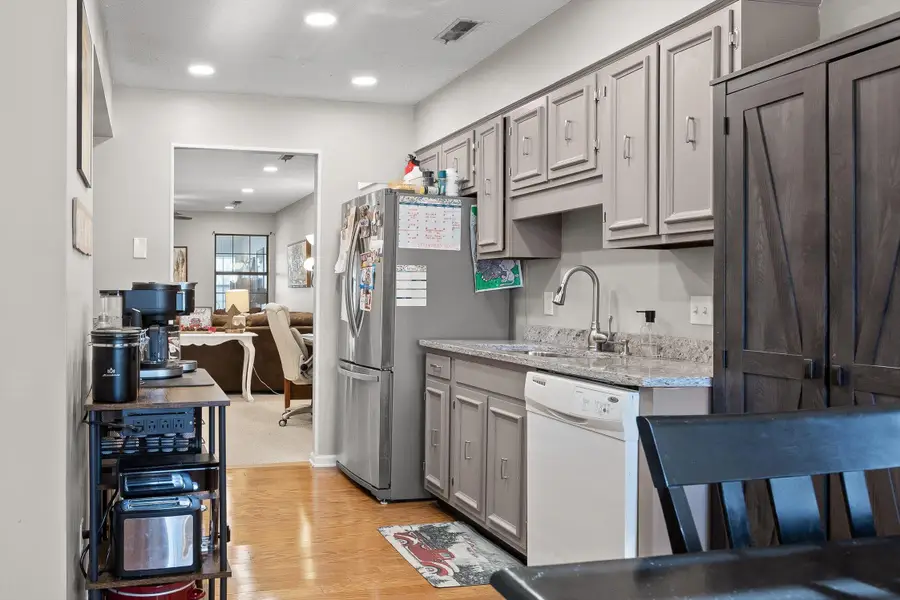 6480 Brookmead Circle, Hixson, TN 37343 - Image #3