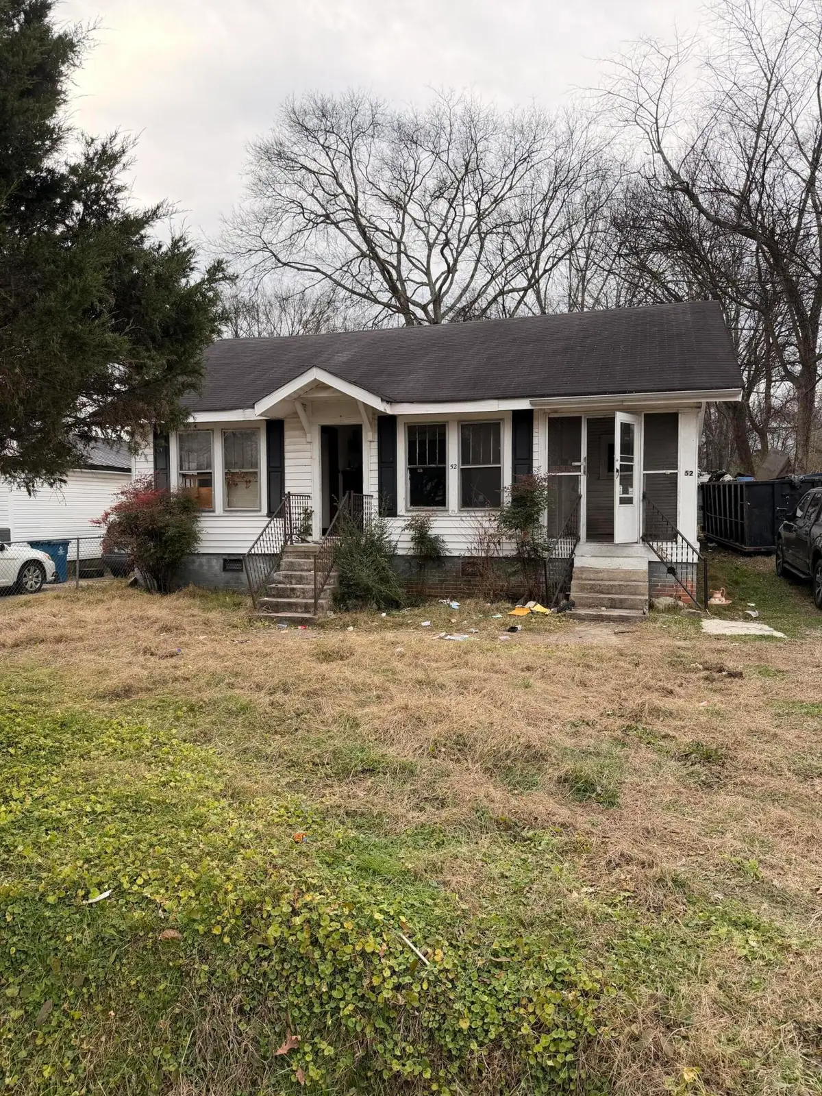 52 S Lake Terrace, Rossville, GA 30741 - Image #1