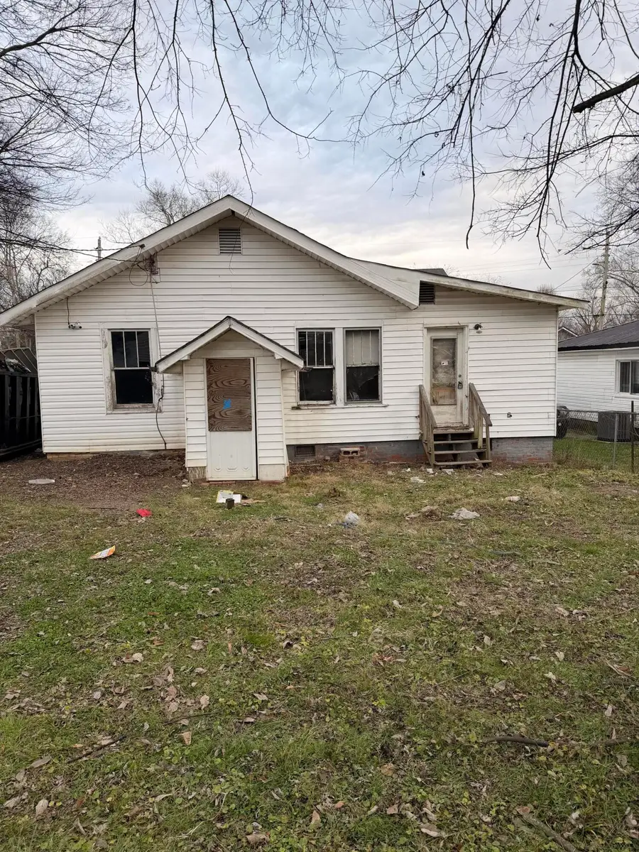 52 S Lake Terrace, Rossville, GA 30741 - Image #2