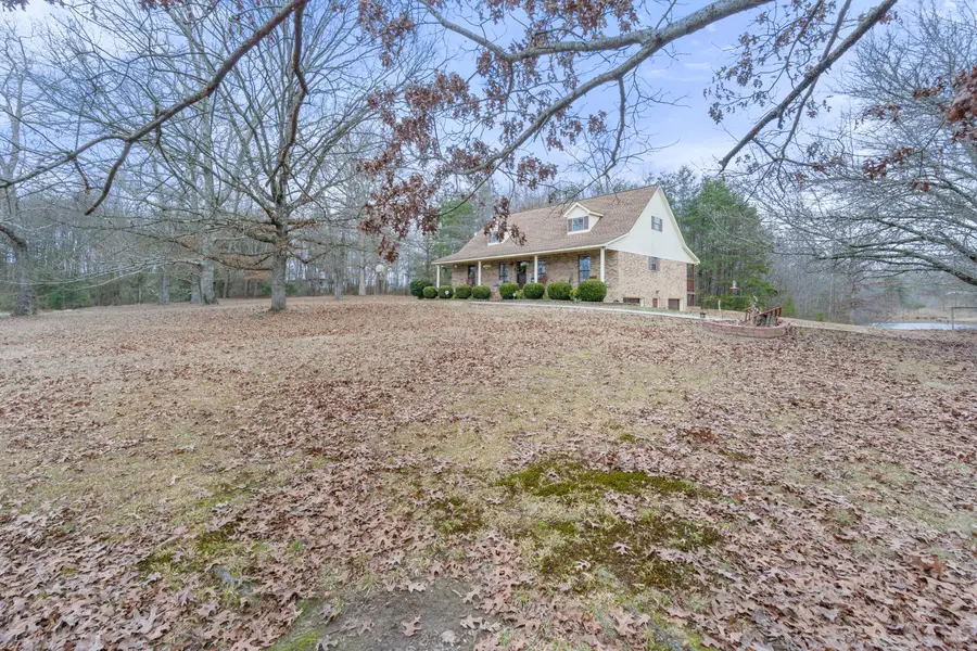 733 County Road #291, Bryant, AL 35958 - Image #2