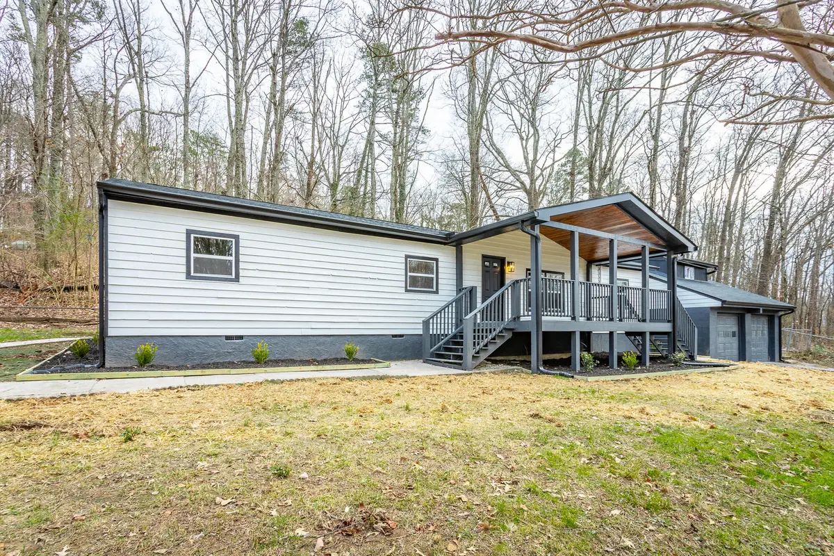 430 Montclair Drive, Rossville, GA 30741 - Image #1