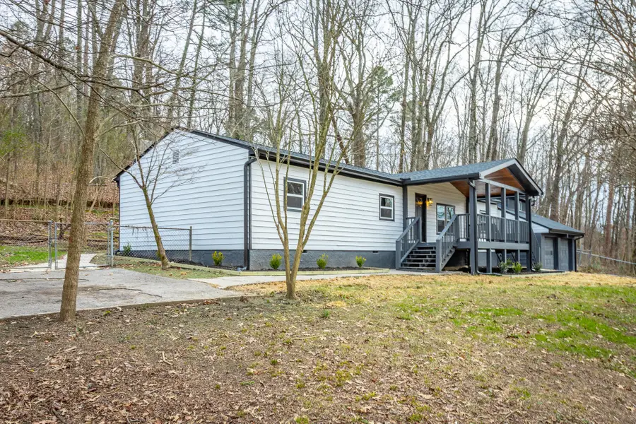 430 Montclair Drive, Rossville, GA 30741 - Image #3